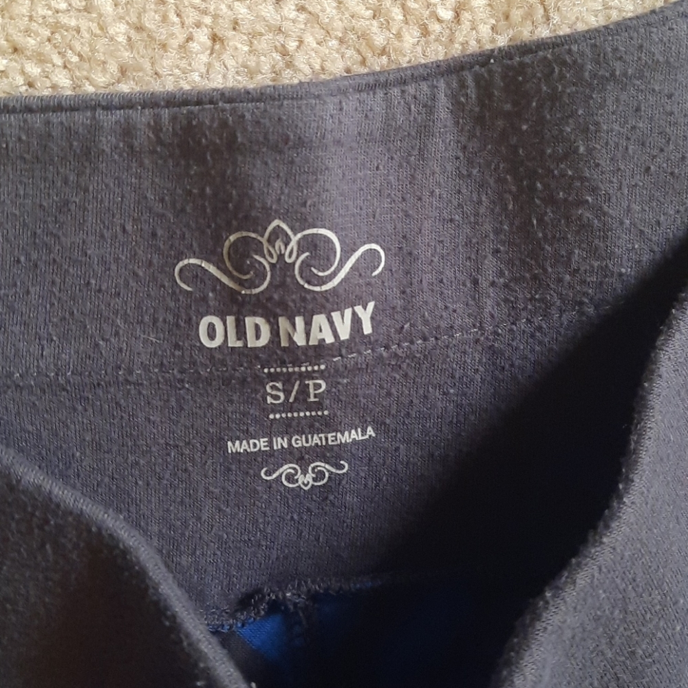 Skirt‎ - Picture 4 of 4